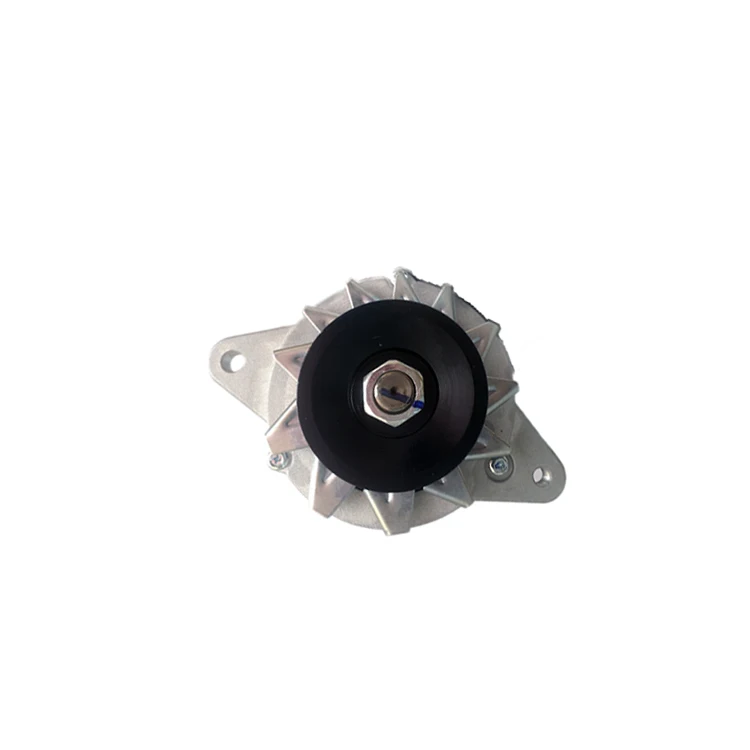 EZE China Supplier Manufacturer TRUCK alternator  For  Hino Dutro Heavy Duty Truck /Bus 2148510013