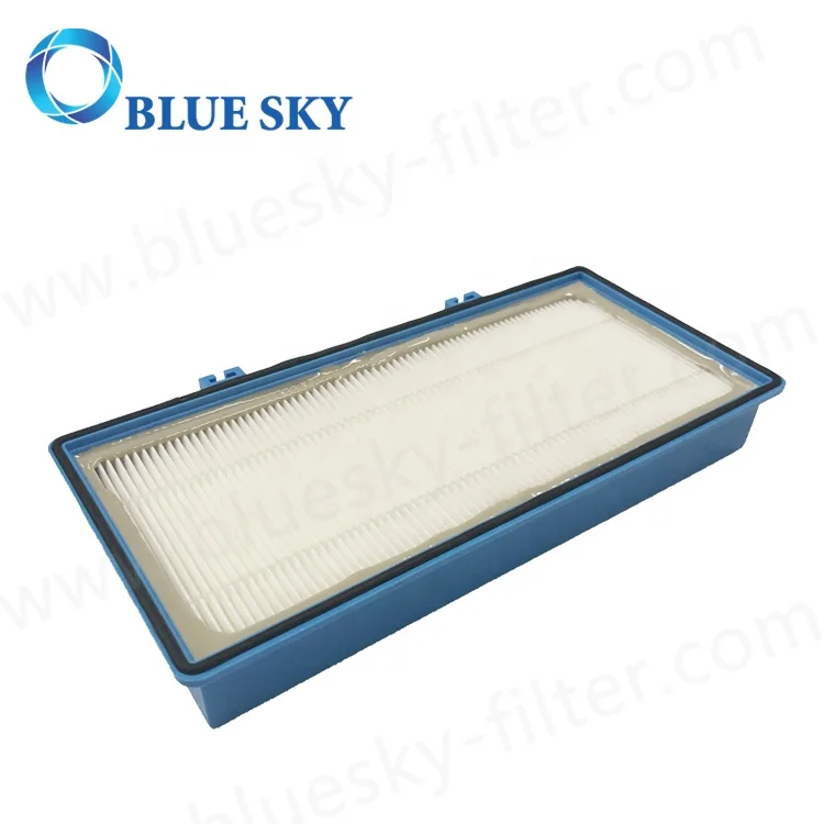 Blue Square Filters Air Purifier Filter Replacement for Holmes HAPF30AT