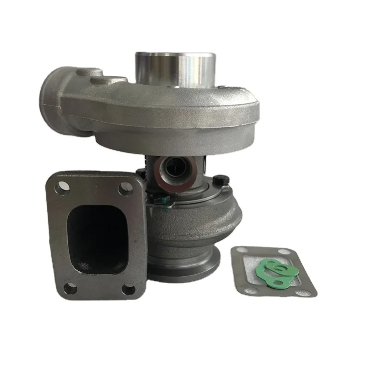 \Engine Turbocharger S1b Turbo 316292   RE548681 RE71550  For John Deere  Turbo Charger