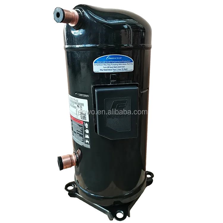 Промышленные компрессоры высокой температуры для охлаждения прайс-лист замена компрессора переменного тока 6 8