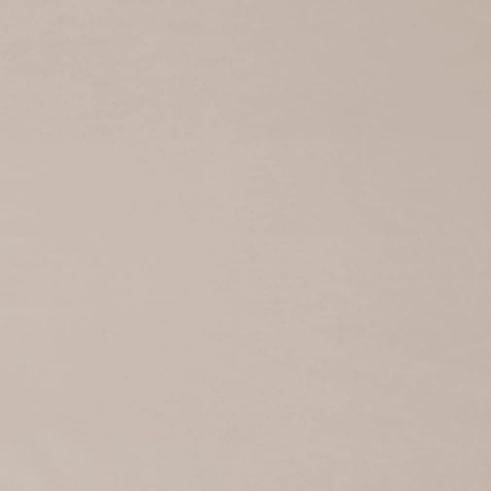 Super Soft Microfiber Sheets Set Easy Fit Breathable Wrinkle Free Hotel Luxury Bed Sheets Set