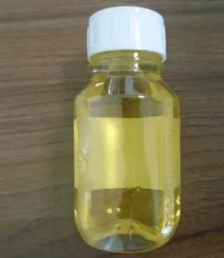 Sodium Alpha Olefin Sulfonate Aos 92% Powder CAS No. 68439-57-6