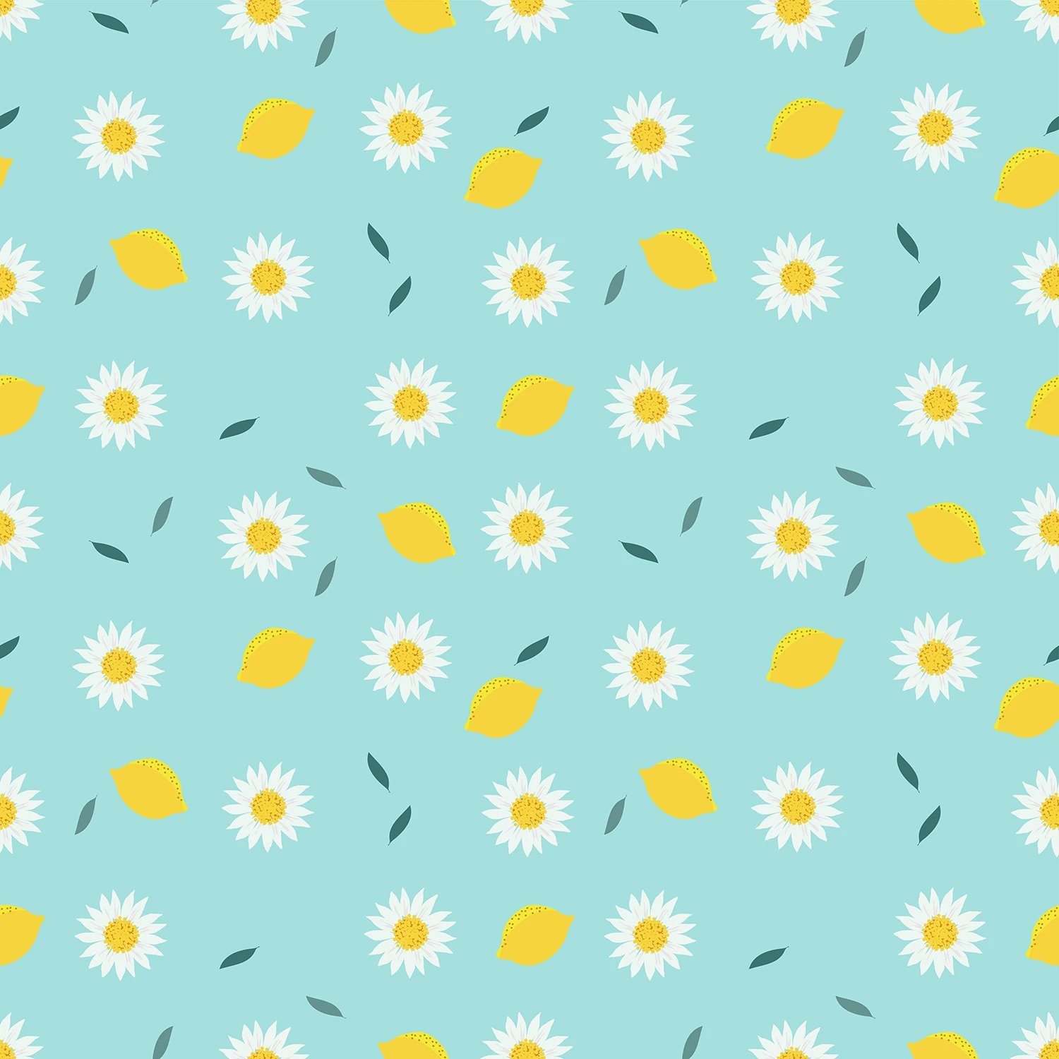 Эластичная четырехсторонняя эластичная ткань из 85% полиэстера, 15% спандекса для матраса, чехла на стул, пляжных шорт