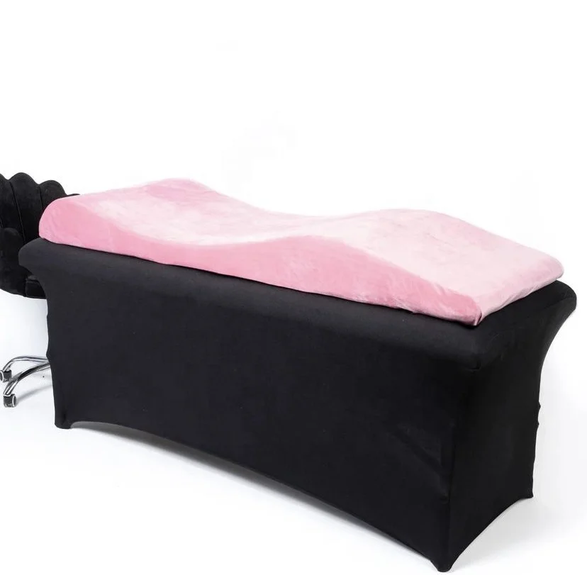 Бархатное покрытие для