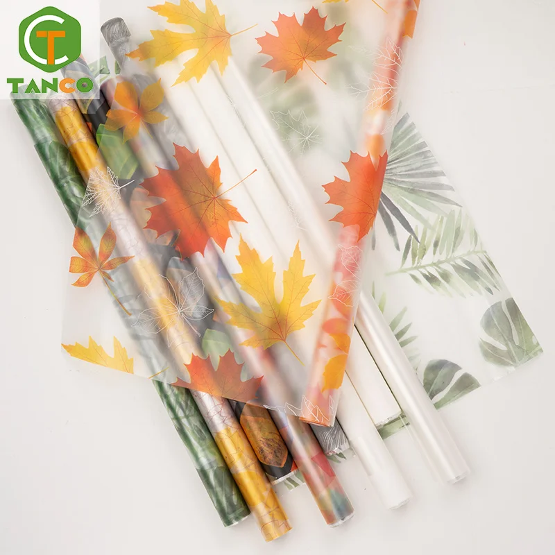 High quality static cling privacy window glass film for office & bathroom