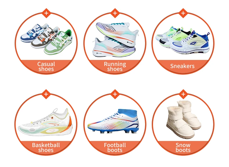 Custom casual shoes