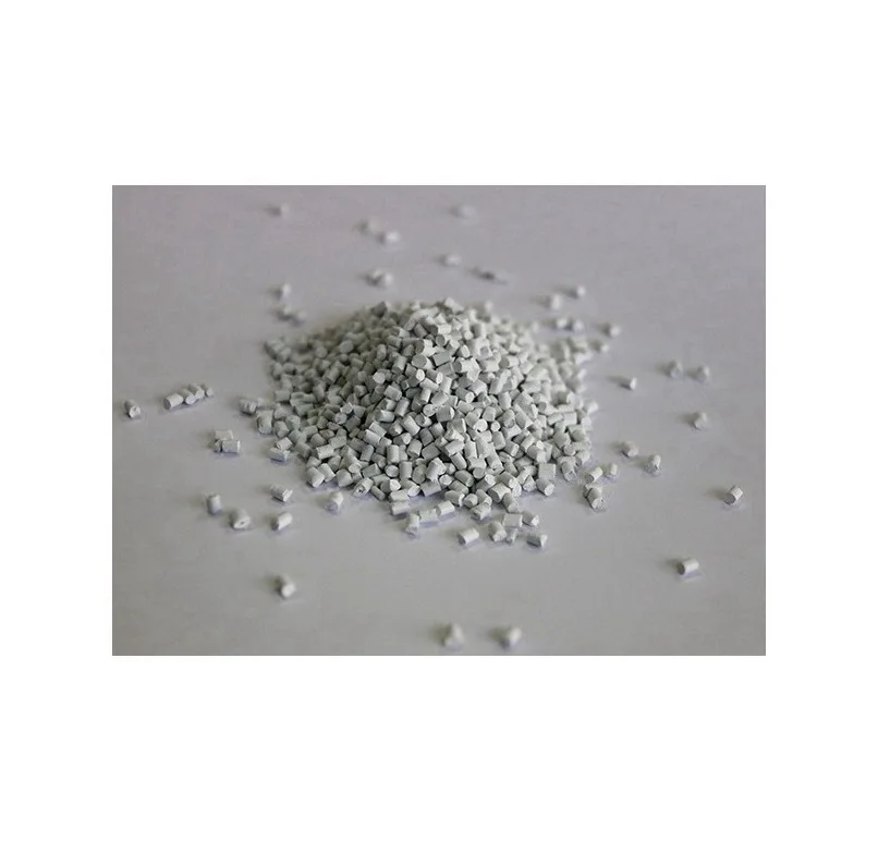 Factory Directly Wholesale Antirust Masterbatch Degradable Plastic Masterbatch