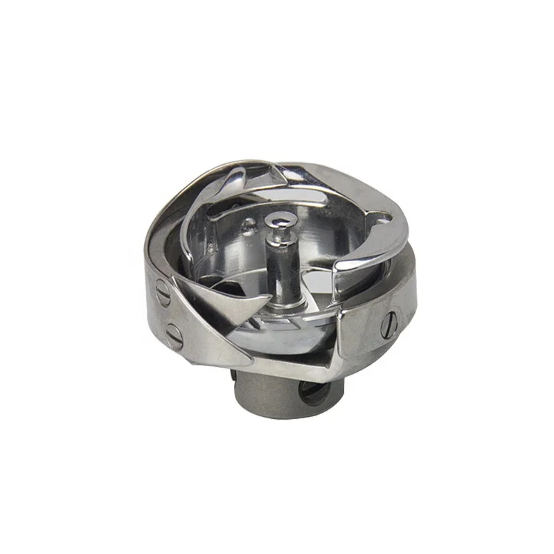 Q.X.YUN Sewing Machine Spare Parts Rotary Hook QX-Z16B/DB1-Z16B For Brother