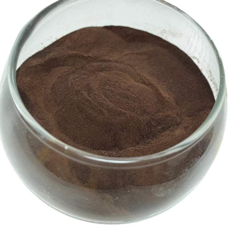  Pig Blood Meal Protein For Animal