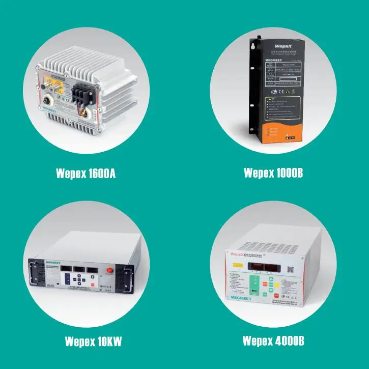 microwave switching power supply 250w 1.5kw universal microwave oven power supply