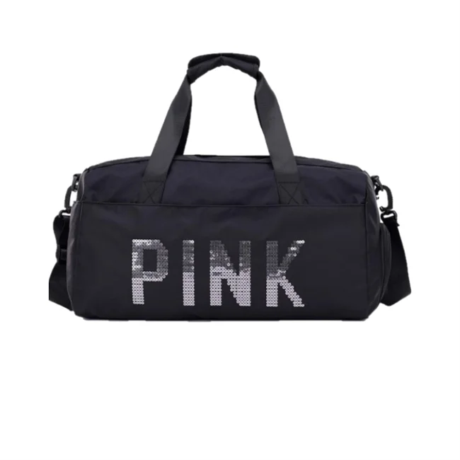 2021 new waterproof travel belt backpack duffel bag suitable for hiking trip camping boating fishing TPU backpack