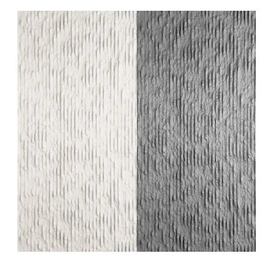 soft ceramic interior stone cladding  travertine tiles price exterior cladding soft stone wall tile ror Exterior wall decoration