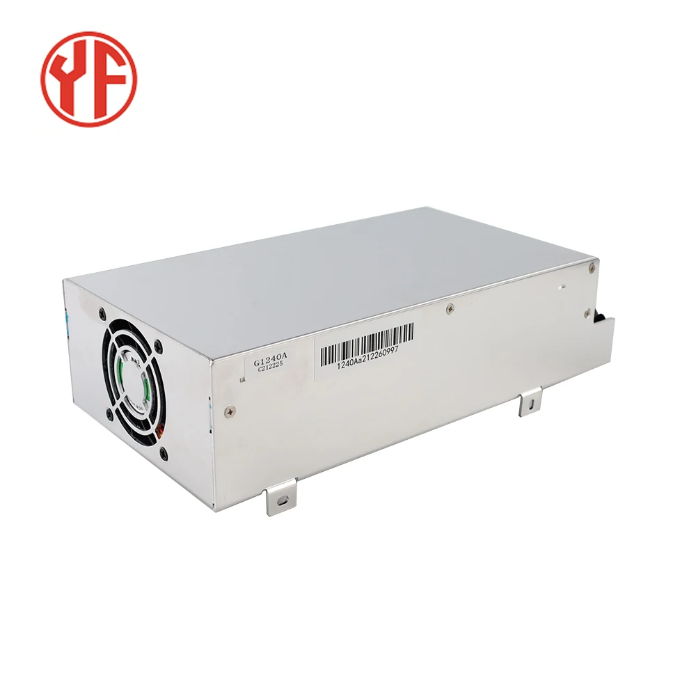 Brand New PSU G1240  pc power supply 1800w 2000w server power supply