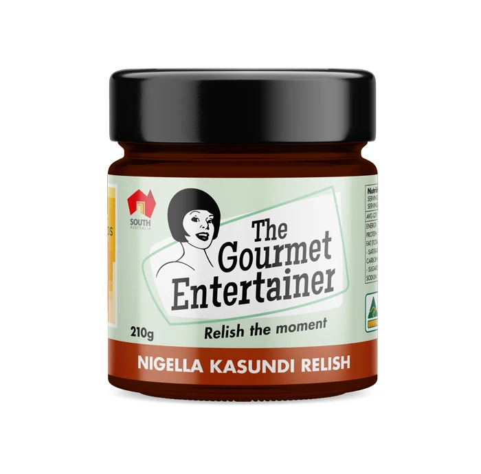 Томаты, курица, паста, специи, жареные приправы для цыплят, приправы, приправы, оптовая продажа, грибы, приправы для закусок