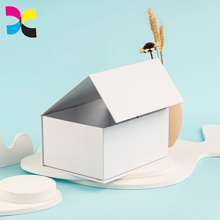 F white magnetic box (4)