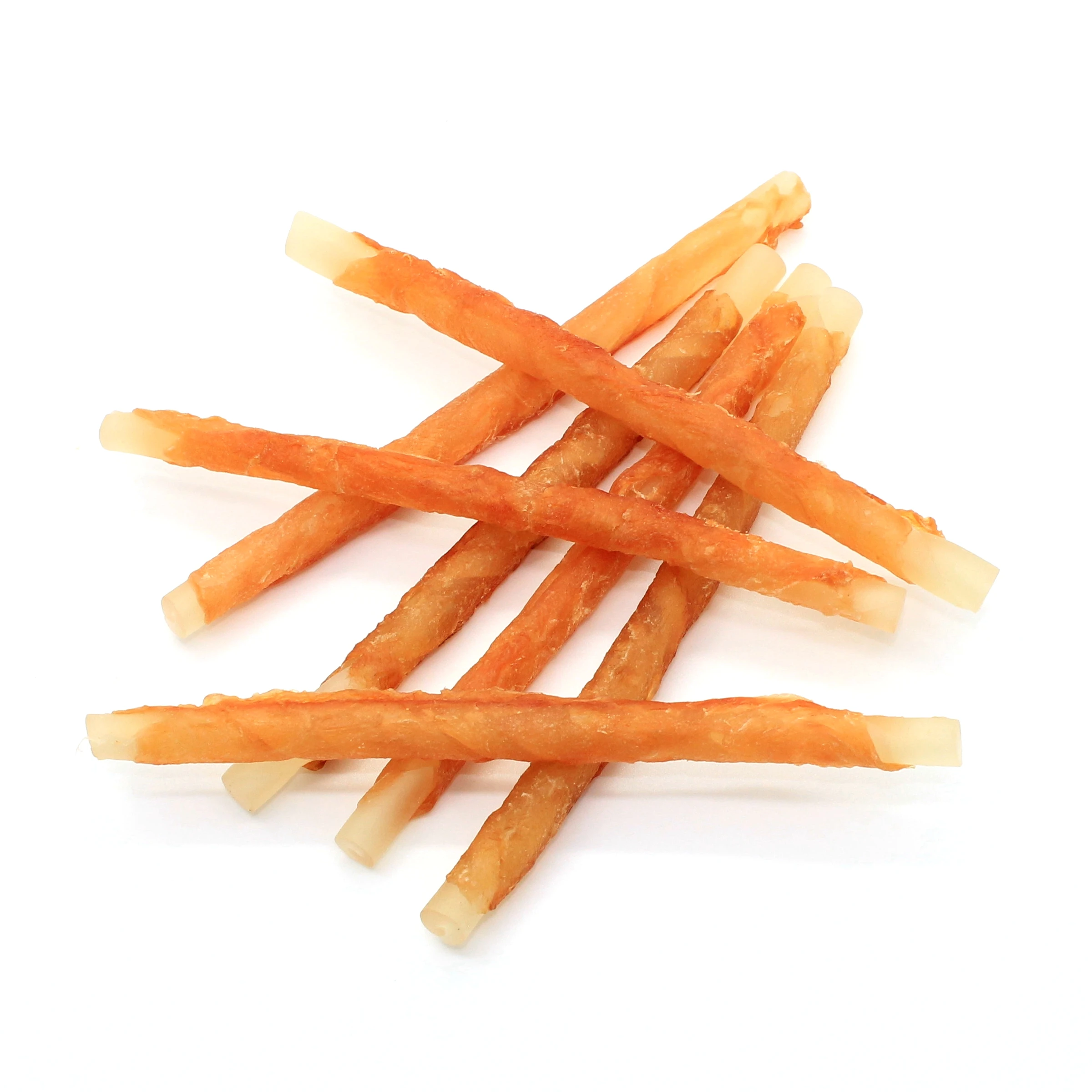 Best Quality Dog Snack Tooth Cleansing Bone snacks dog cat food cartoon fruit beach pvc charm endi dog snack