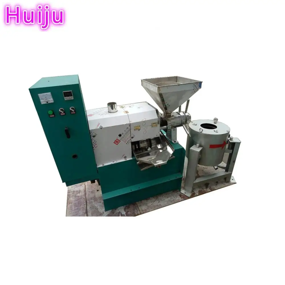 Lowest factory price sacha inchi grains chickpeas oil press machine