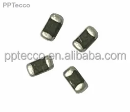 RL0603A серии оксид металла Варисторы MOV 5V-42V Напряжение резистора VDR молниеотвод подавитель протектор