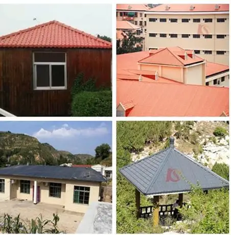 Cheap teja de pvc roof tile/fire proof water proof UPVC plastic roof sheet for factory house/Colombia pvc corrugated roof tile
