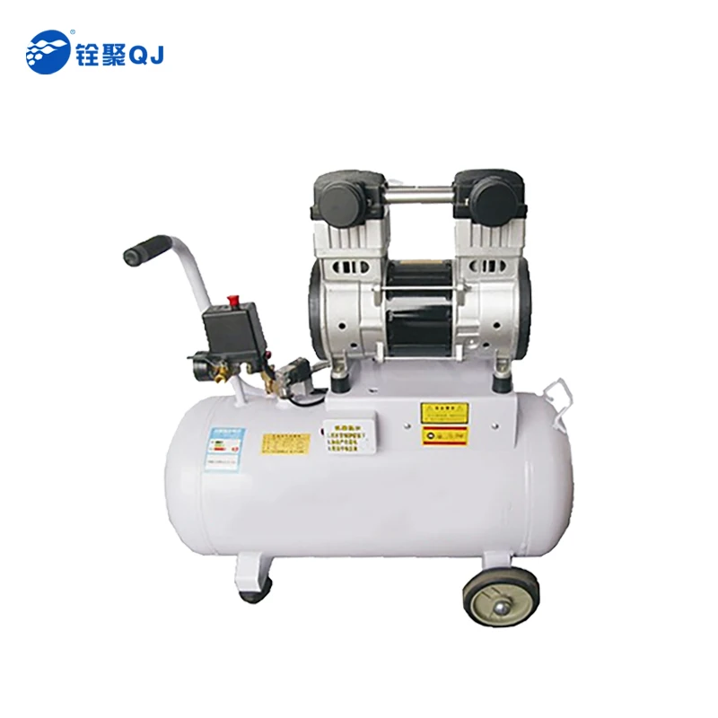 200 g /h industrial air ozone generator for water and waste water treatment china ozone generator gas generation equipment