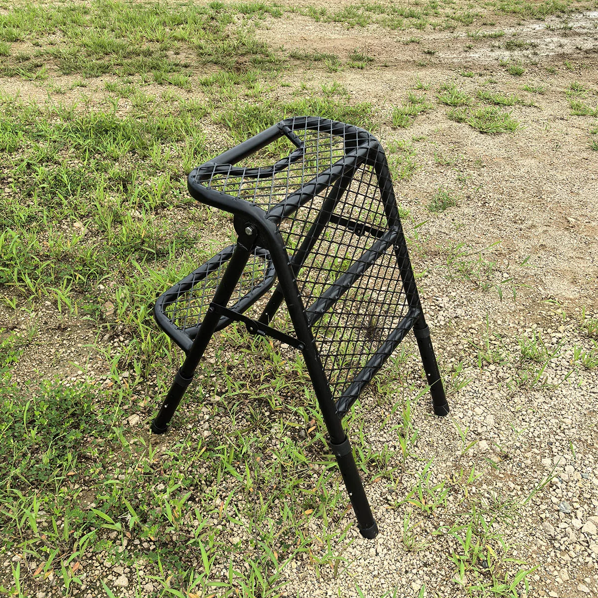 Модульный стол для шин, многофункциональный стол для кемпинга, стол для автомобиля, лестница