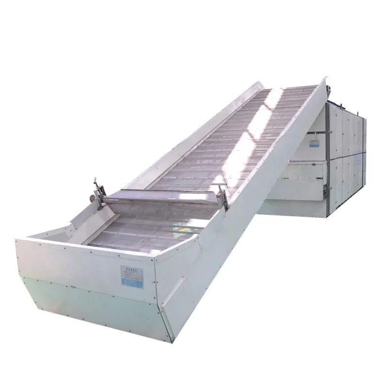 
Myrcia dryer used for bay leaves drying bay leaf seeds drying 