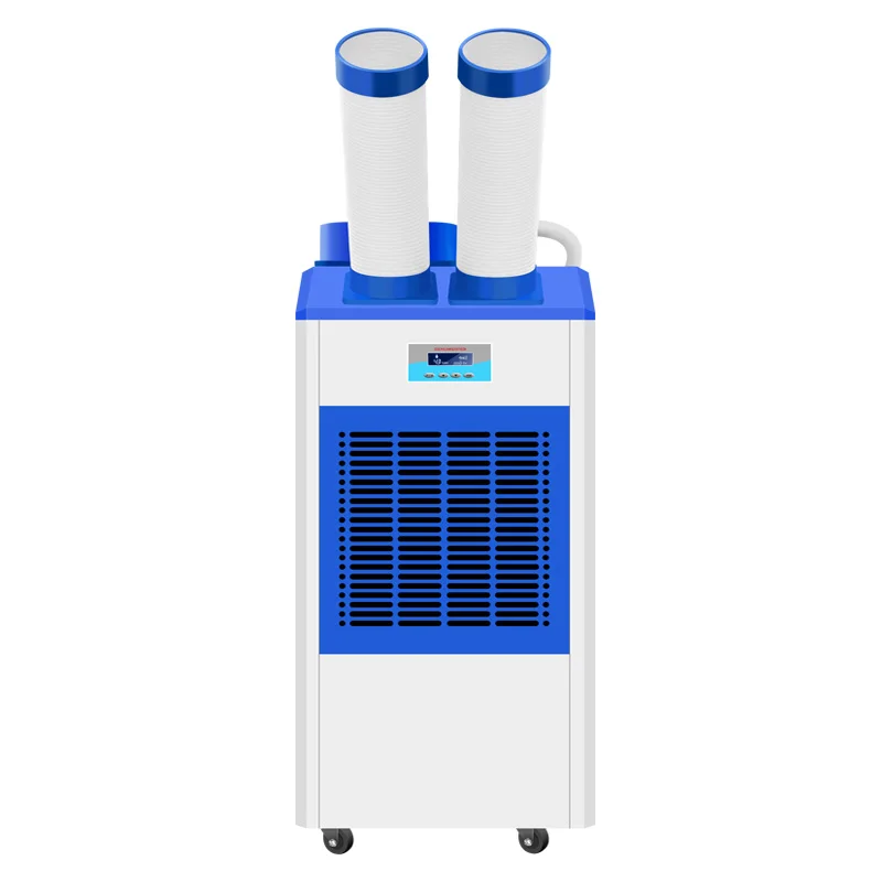 1.5ton Air conditioner made in germany with cooling and heating portable air conditioner 18000 btu