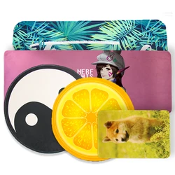 Anti Slip Custom Printed Customize Logo Door Mat Outdoor Floor Mat for Home Indoor outdoor business entrance floor mat