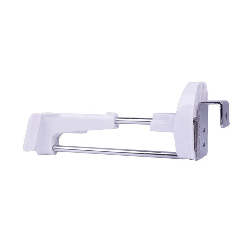 Display Hooks Manufacturers Key Hook Snap Hook Wall With Lock Pick Tool