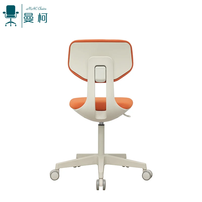 Silla Para Escritorio Hot Best Office Chair Small Computer Desk Office Chair Without Arm Rest