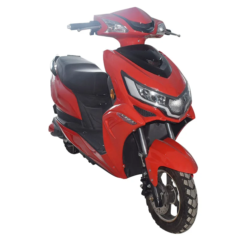 Cheap Factory Price Factory Direct Sales Road Ebike Cruiser Delivery Ebike
