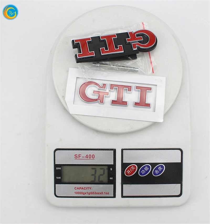 
badges for cars 