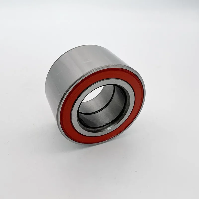 DAC42800038 Automotive Car bearings DAC42800038 Wheel Hub Bearing DAC42800038 Bearing