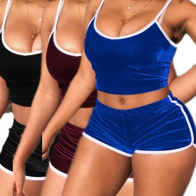 Custom Factory Price Cheap Night Wear 2pcs Set Turkey Women Pajamas Sleepwear,Summer Adult Arabic Pajamas