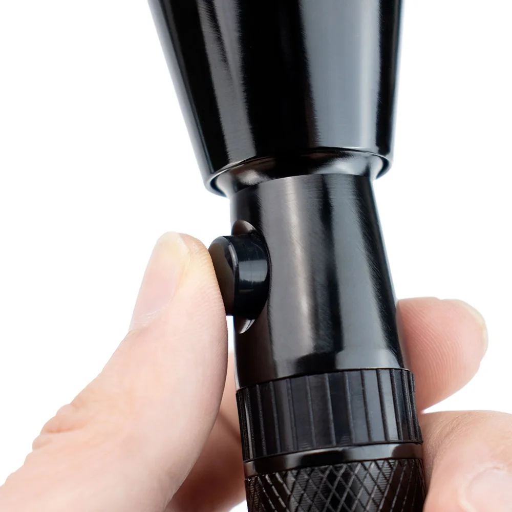 Explosion proof direct charging ultra bright long-range long endurance factory strong light high lumen led flashlight