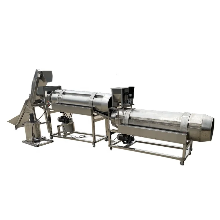 flavouring machine.jpg