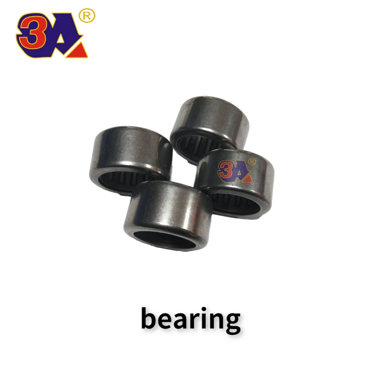 Printing machinery accessories NSK bearing
