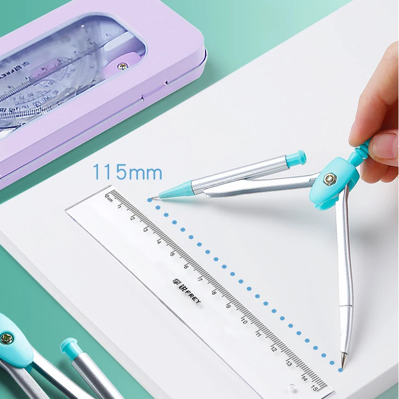 custom spiral bound printing color coil wire-o exercise book paper notebook dairy kraft spiral notebooks for students