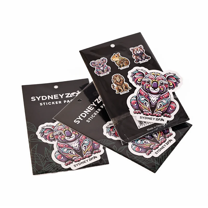 Hot Selling Coated Paper Card luxury card for cosmetic business  Printed Weeding Invitation thank you card for clothes