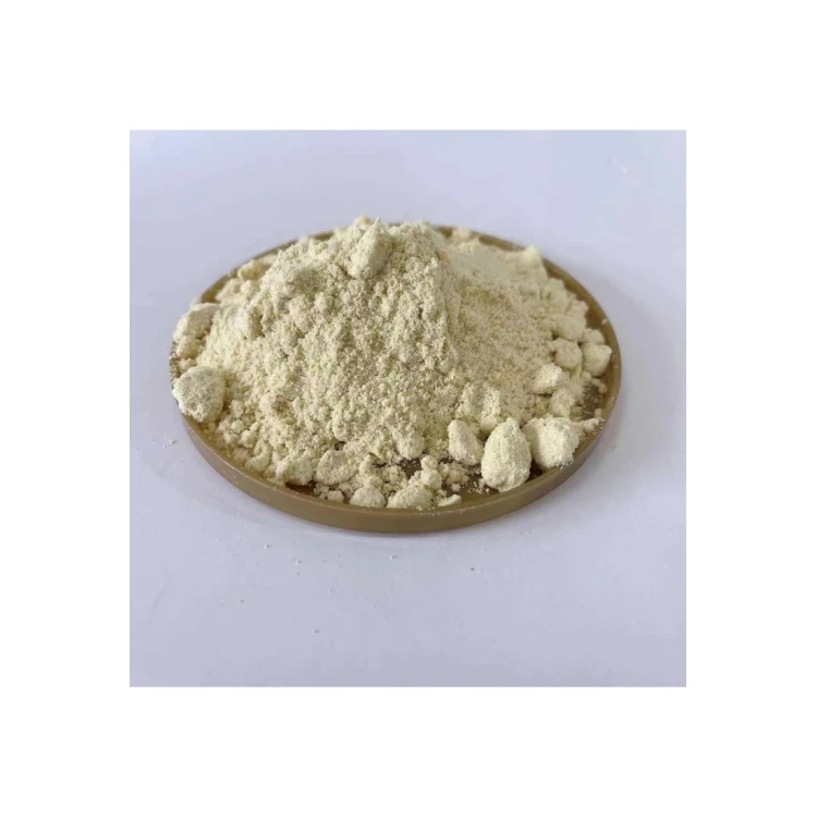 Enhanced Hair Growth Hair Smoothing Suitable For Pets Hair Nutrition Elements