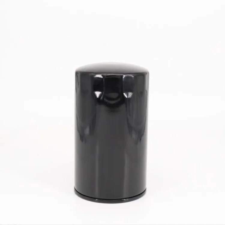 4484495 высококачественный масляный фильтр экскаватора для SY155/215 ZAX200/330 по заводской цене