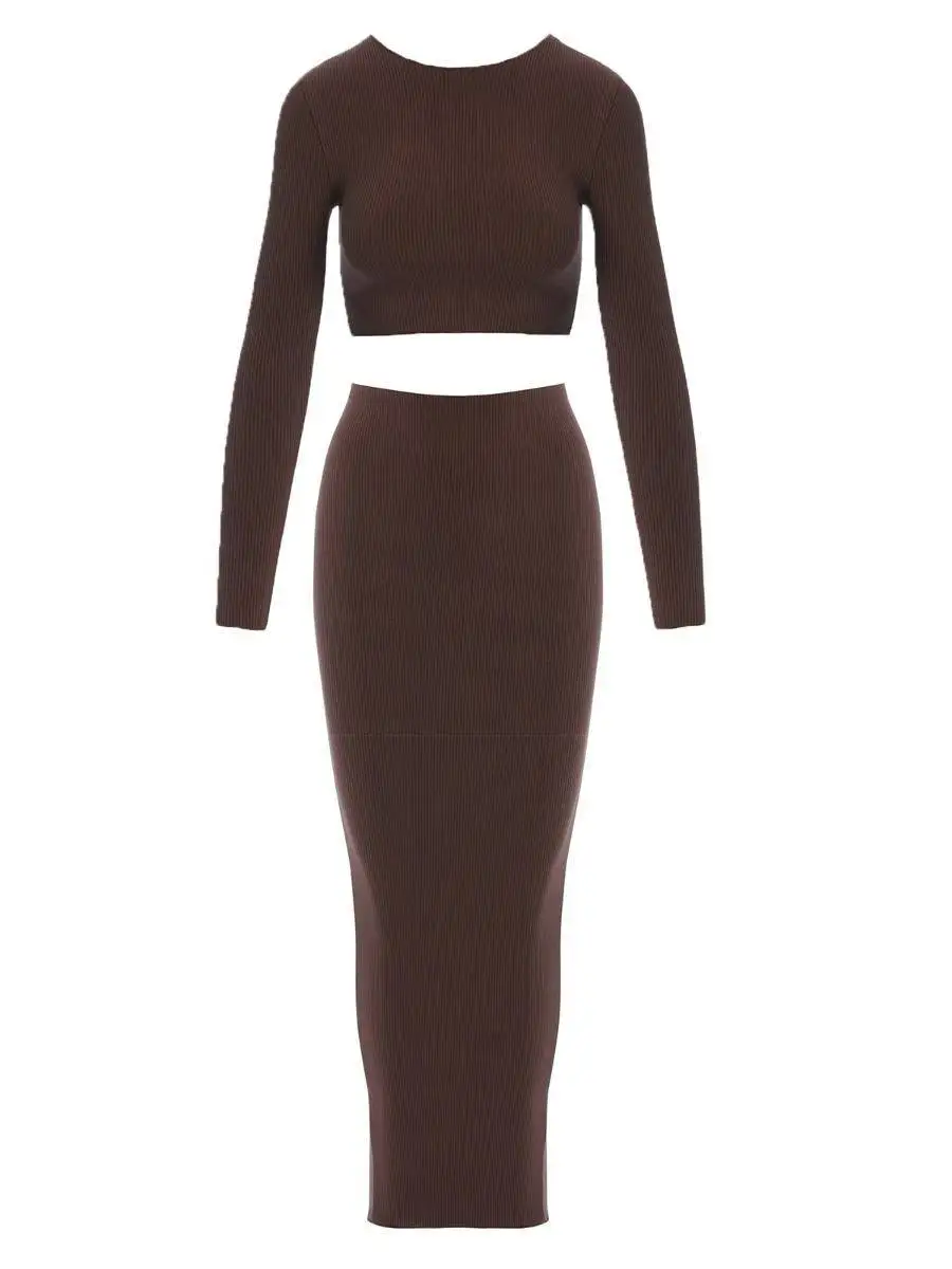 Modest  toddler girls fashion short Dress Club  evening women lolita  dress  rhinestone beach skinny  dress