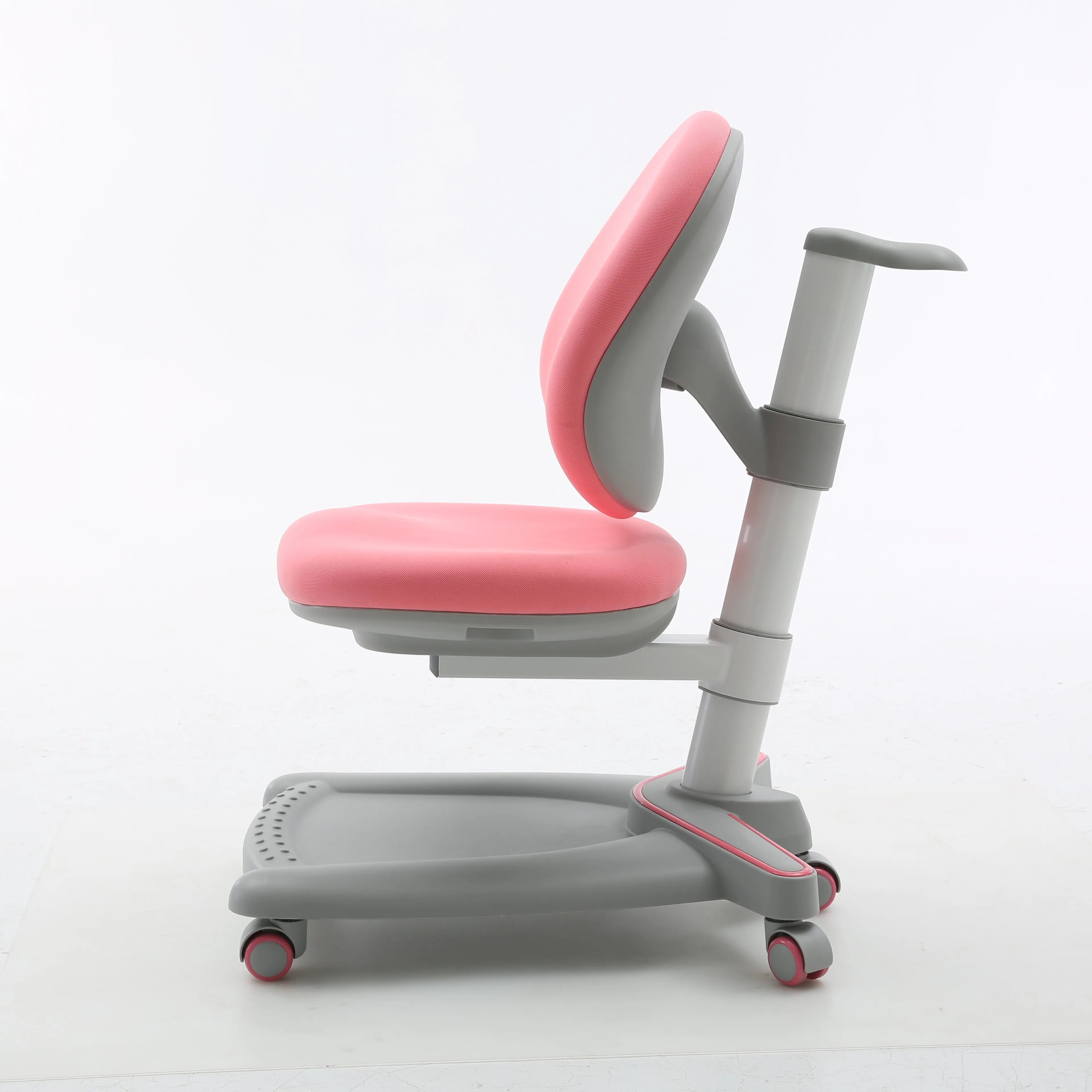 2020 Sihoo children ergonomics study table and chair student chair