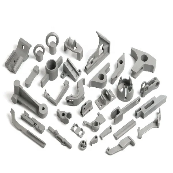 Customization Metal Lost Wax Casting Products Steel Parts High accuracy Customized Traditional Process Casting