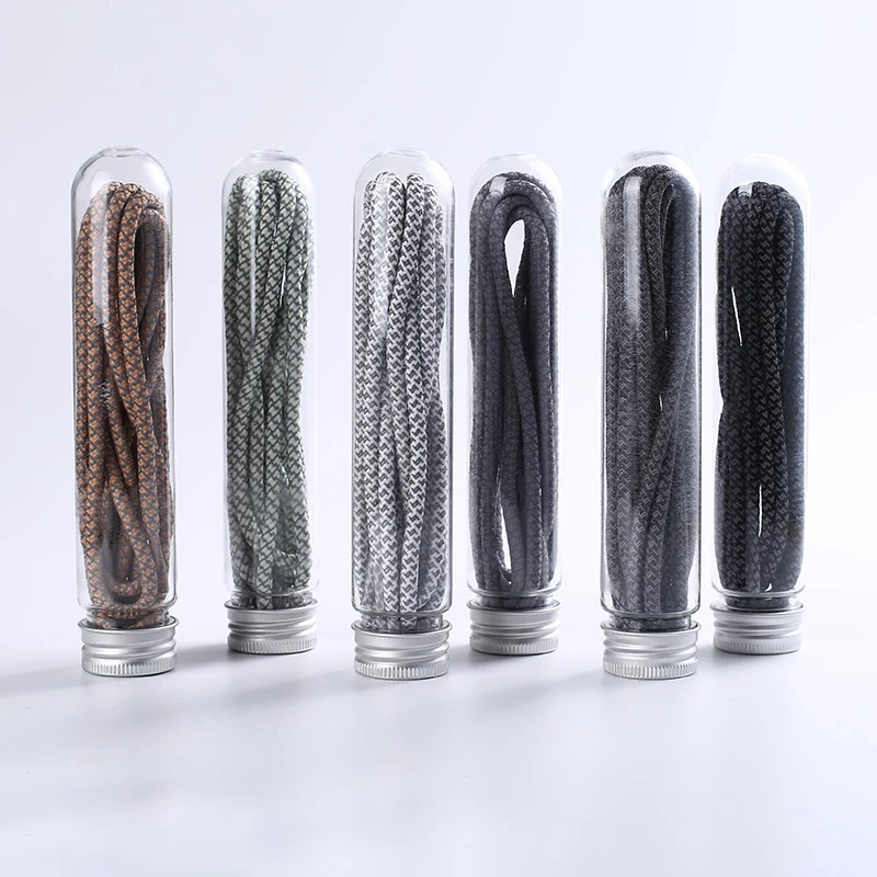 Polyester round 3M Yeezy Laces Shoes Rope Reflective Shoelaces yeezy shoelaces lace up shoes for Sneakers Vintage