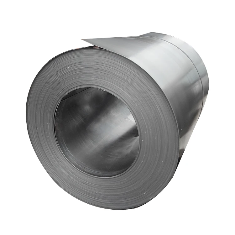 High performance High Degree Finish Q235 SPHE DX53D Cold Rolled Steel CRC Sheet/Coil
