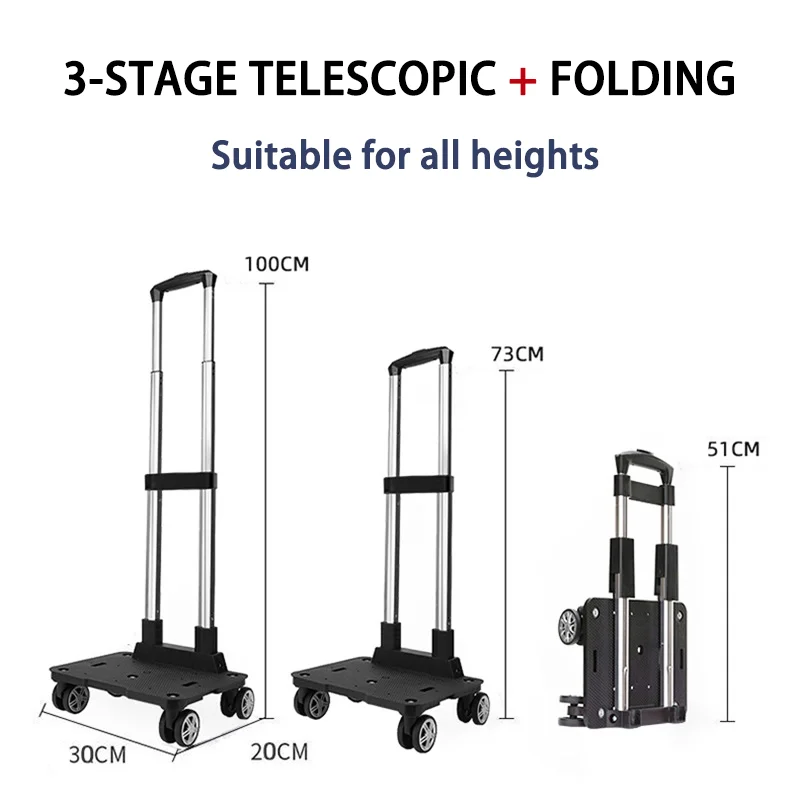 Оптовая продажа ручная тележка школьная сумка рюкзак для покупок с ручкой колесная складная багажа