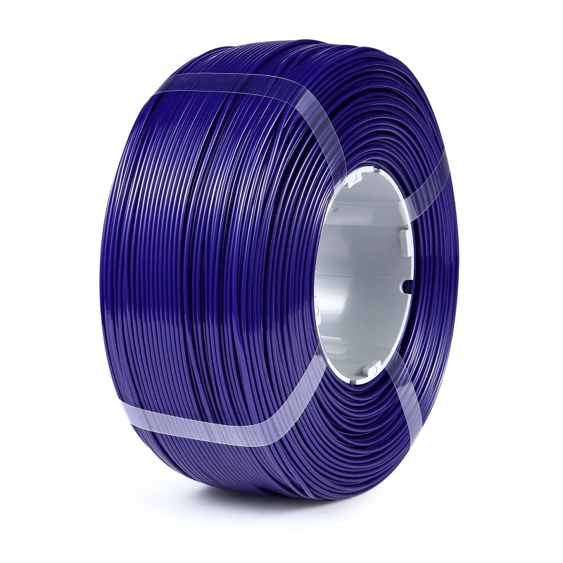 Wholesale multicolor 3d Printer Filament 1kg/roll Plastic Pla 1.75mm 3D printing material