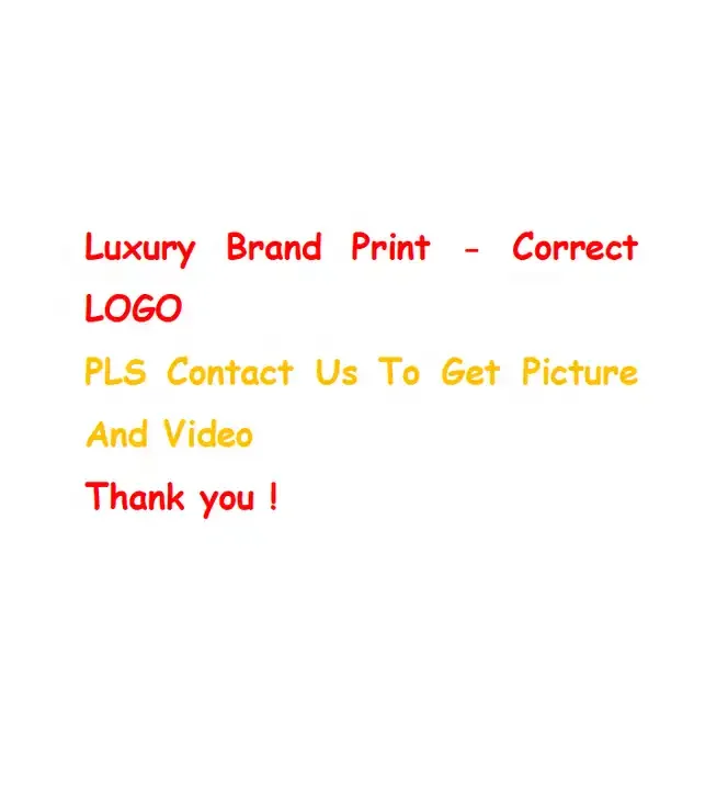 Direct Factory Hot Selling Adjustable LED Dog Collar Waterproof USB Rechargeable Light Up Dog Collar