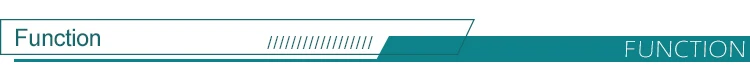 Function.jpg